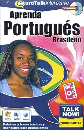 Lernsoftware von Topics Entertainment