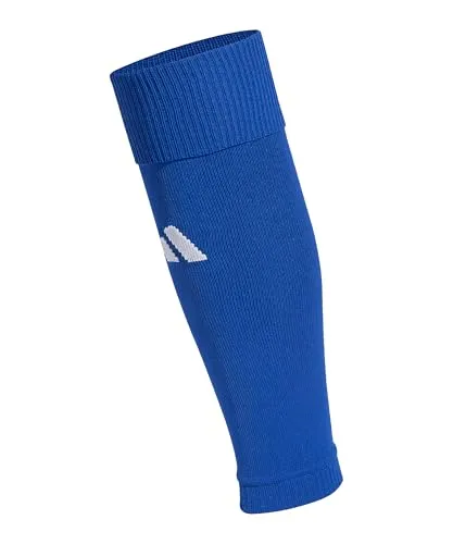 adidas Performance Milano Sleeve Herren in blau von adidas