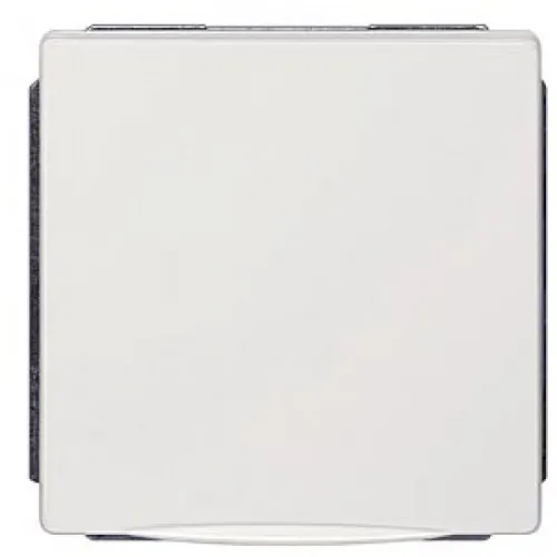 Siemens Steckdosen von Siemens