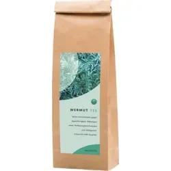 Wermuttee 100 g