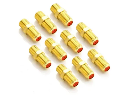 deleyCON Adapter von deleyCON
