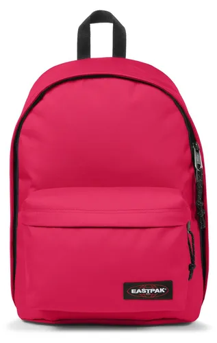 Eastpak Out of Office Rucksack Safranrot von Eastpak