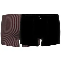 CECEBA Boxershorts rot 5