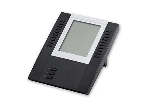 DeTeWe 560M Tastenerweiterung für Aastra SIP 55i/57i