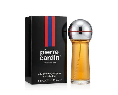 Pierre Cardin Eau de Cologne Pierre Cardin