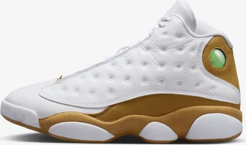 Nike Air Jordan 13 „Wheat“, 414571-171, Größe: 42,5