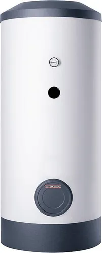 STIEBEL ELTRON Warmwasserspeicher SBB 302 WP von Stiebel Eltron