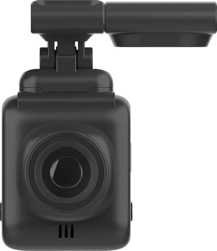 Tellur Dash Patrol DC2 DashCam, FullHD, 1080P, GPS, Schwarz