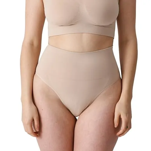 Snocks Shaping Slip von Snocks