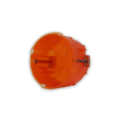 Legrand Unterputzdose UP Dose Batibox 080188 für Wandsteckdose Bodentank 089701