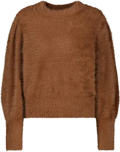 MONARI Pullover - 44