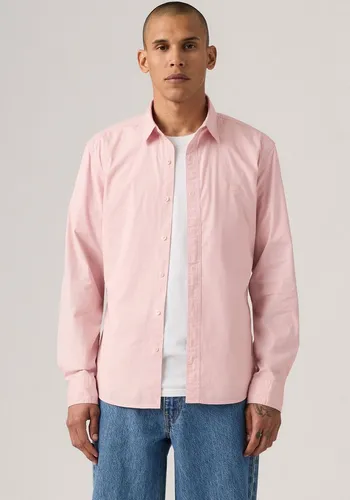 LEVI'S Herren Jeanshemd