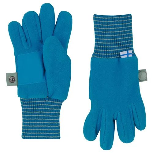 Finkid Sormikas mosaic/green bay (149336) M von finkid