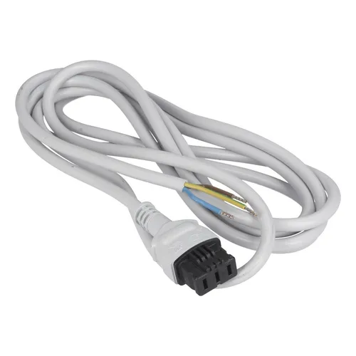 easyPART passend für 12012205 BOSCH Anschlusskabel 3000mm für Einbaubackofen