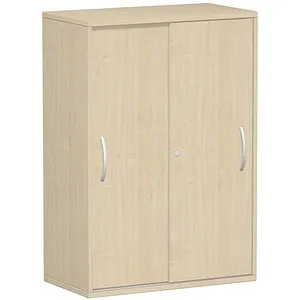 Geramöbel Schiebetürenschrank Flex
