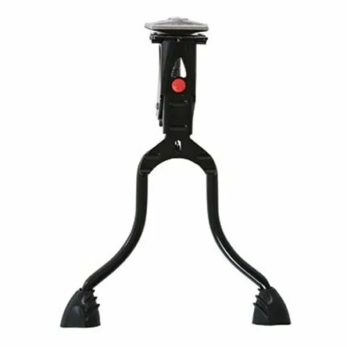 Hebie Fahrrad-Seitenständer HEBIE Zweibeinständer Rex S 0605