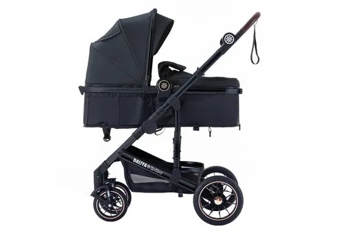 Daliya® NEOMOVE 2in1 Kombi-Kinderwagen von Daliya®