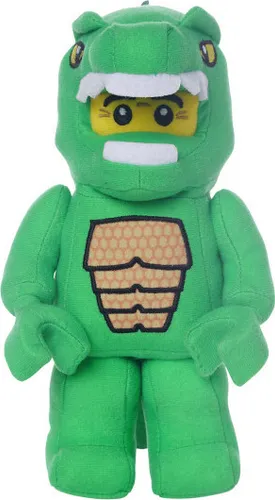 LEGO Eidechsenmann von LEGO