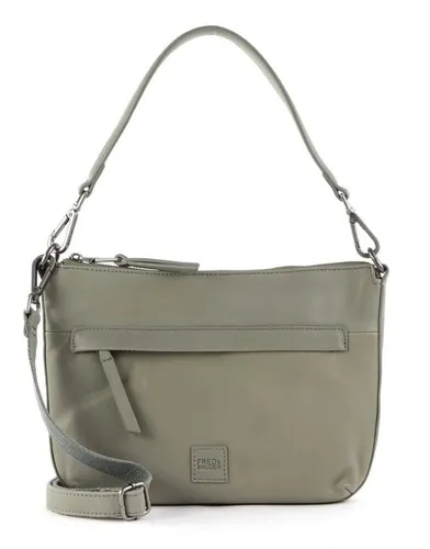 FREDsBRUDER Umhängetasche PGL von FREDsBRUDER