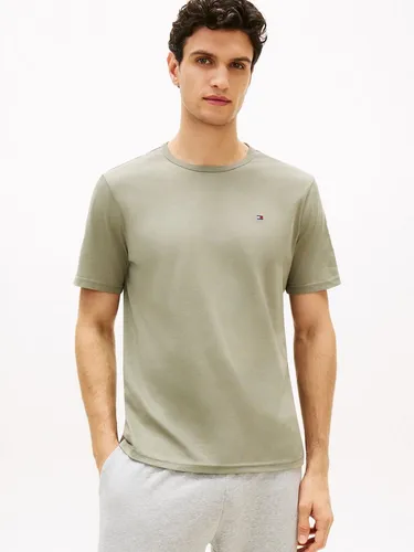 Tommy Hilfiger Underwear T-Shirt (3-tlg)