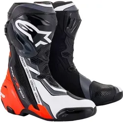 Alpinestars Supertech R Motorradstiefel von Alpinestars