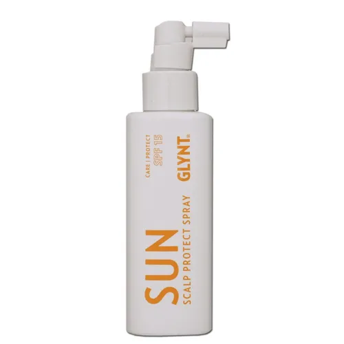 Produktbild GLYNT SUN Scalp Protect Spray SPF 15
