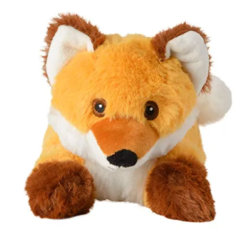 Wärmflaschen & Heizkissen von Greenlife