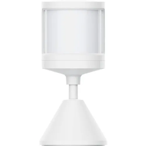 Xiaomi Czujnik ruchu Mi Motion Sensor 2S (7 m) (BHR8995GL)