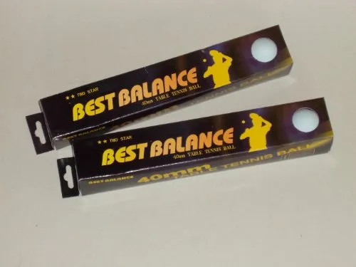 Springseile von Der Sportler