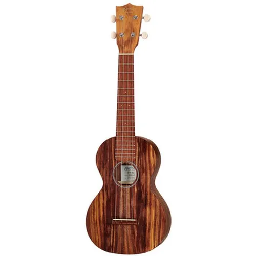 Martin Guitars C1K Uke inkl. Bag