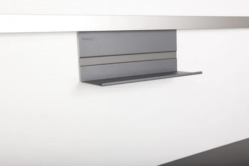 Kesseböhmer Linero MosaiQ Küchenorganizer-Set von Kesseböhmer