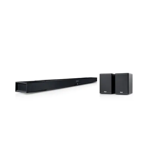 Teufel CINEBAR LUX Surround