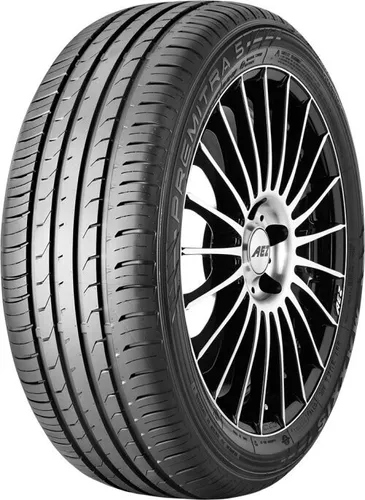 Maxxis Premitra HP5 205/55 R16 94 W von Maxxis