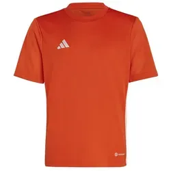 adidas Performance Fußballtrikot adidas Performance Tabela 23 Trikot Kids Teamsport orange 128 EU