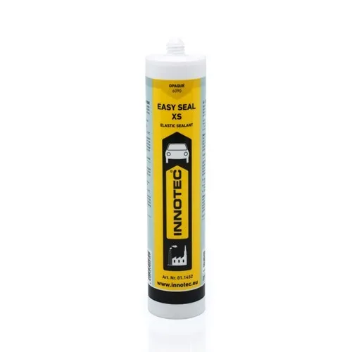 Innotec Easy Seal XS Opak 310ml