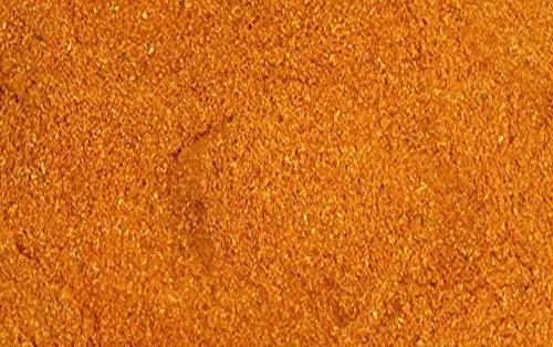 1000Kräuter Barbecue Grillgewürz Fleischgewürz Gewürzmischung (200g)