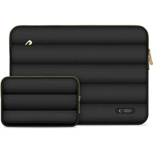 Tech-Protect Puffy Laptop Sleeve 15-16