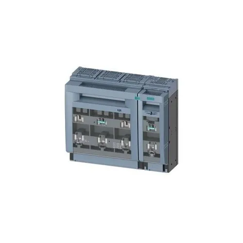 Siemens SENTRON Si-Lasttrennschalter 3NP11641DA20