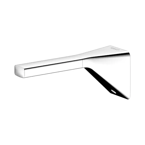 KEUCO Rose Ersatzrollenhalter von KEUCO