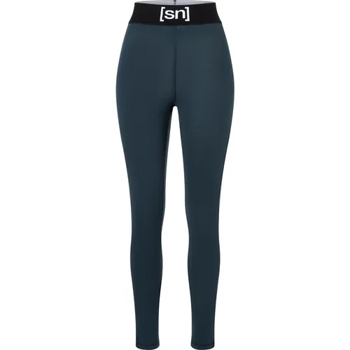 super.natural Funktionsunterhose