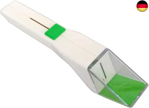 Snapy Insektenfänger grün von Snapy