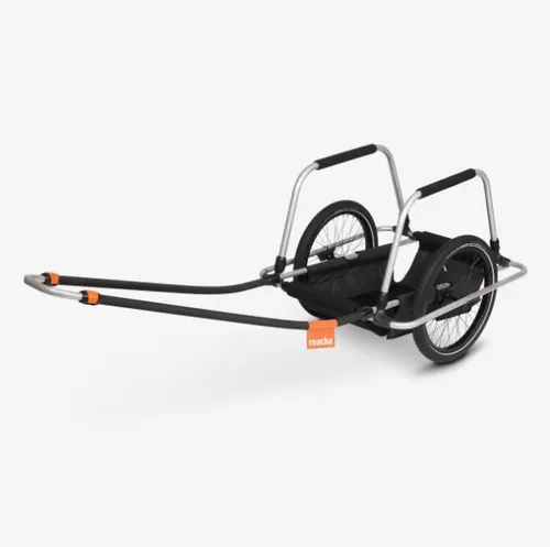 Thule Reacha Sport von Thule
