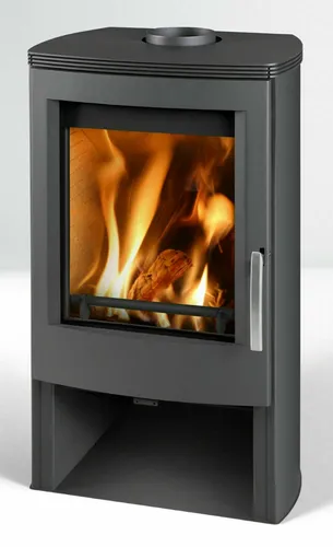 Thorma Kaminofen ALVESTA II  8,0 kW