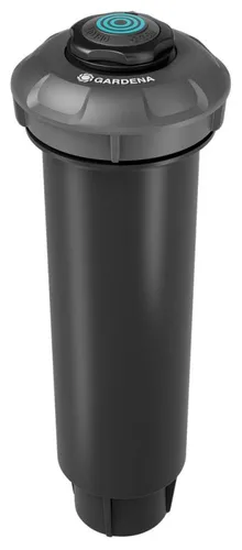 GARDENA 08233-20 Sprinklersystem Versenkregner MD180