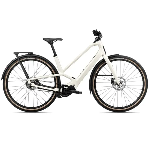 Orbea Diem 20 2025 von Orbea