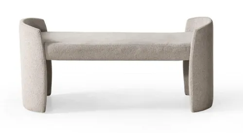 Sitzbank Bank Sitzgelegenheit Ruhebank Holzbank Gartenbank Eckbank Polsterbank