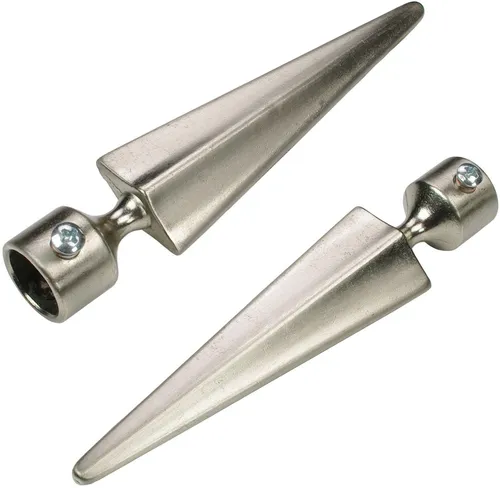 Kreuzblumen von Liedeco