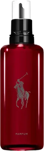 Lauren Ralph Lauren Eau de Parfum POLO RED PARFUM 150ml von Ralph Lauren