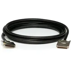 Avaya Stacking-Kabel 5 m für Ethernet Routing Switch