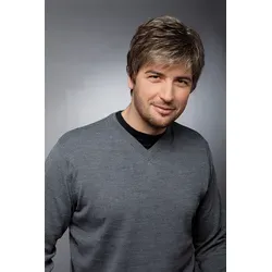 Ellen Wille Hairformance Perücke von ellen wille